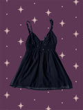 Blusa mostacillas y lentejuelas
